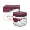 Маска для волос с протеинами икры и шёлка Mon Platin Professional Natural Silk Therapy Hair Mask